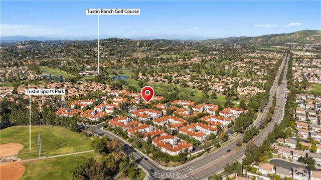 2894 Player Ln, Tustin, CA 92782