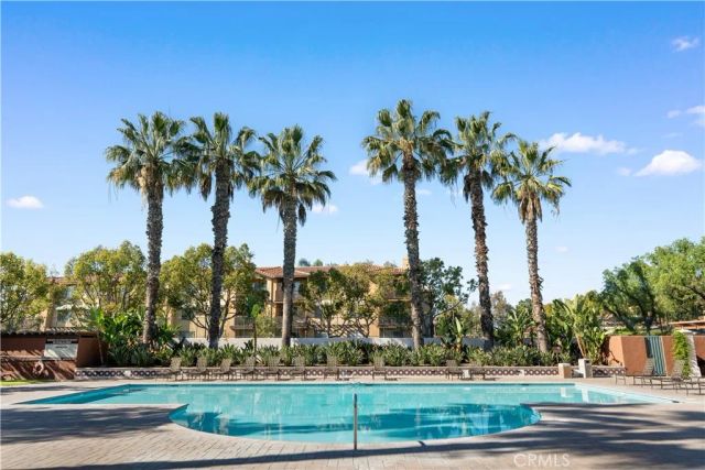 2894 Player Ln, Tustin, CA 92782