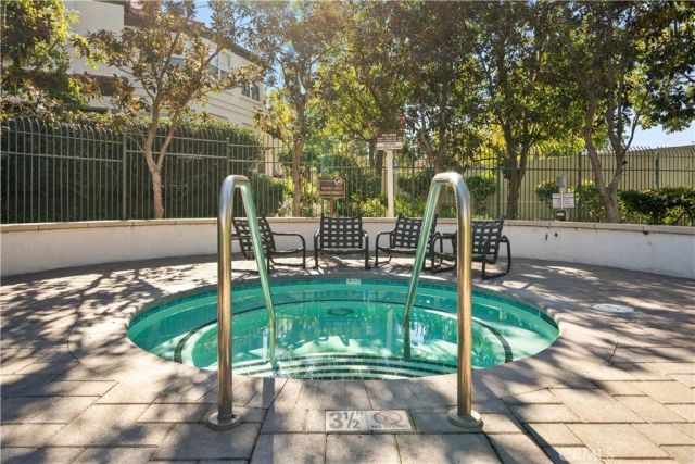 2894 Player Ln, Tustin, CA 92782