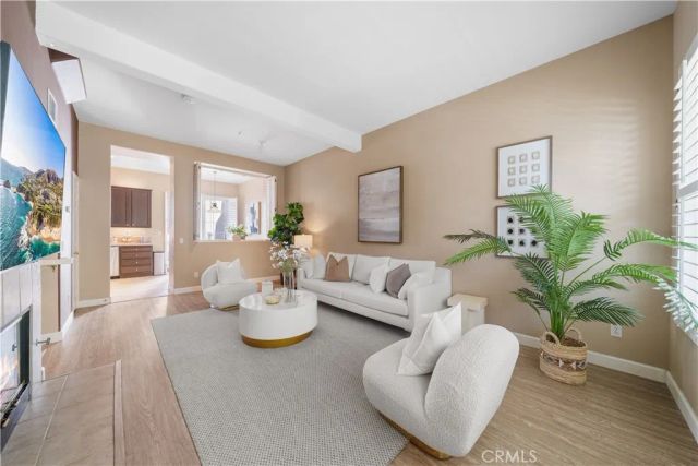 2894 Player Ln, Tustin, CA 92782