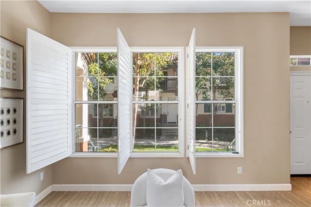 2894 Player Ln, Tustin, CA 92782