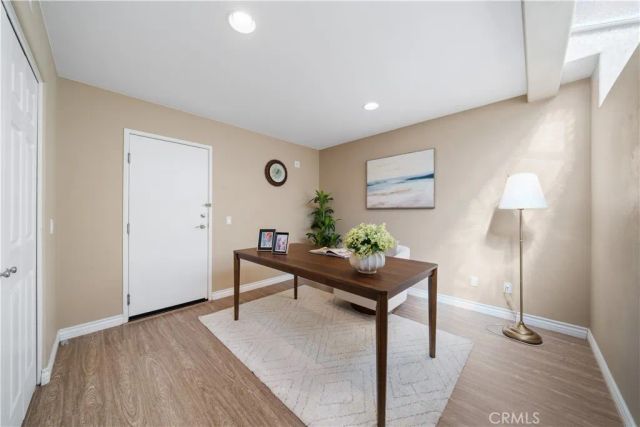 2894 Player Ln, Tustin, CA 92782