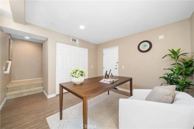 2894 Player Ln, Tustin, CA 92782