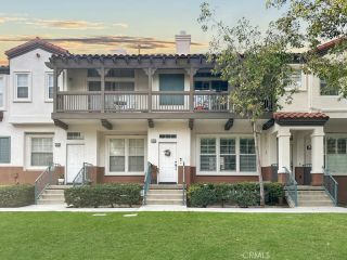 2894 Player Ln, Tustin, CA 92782
