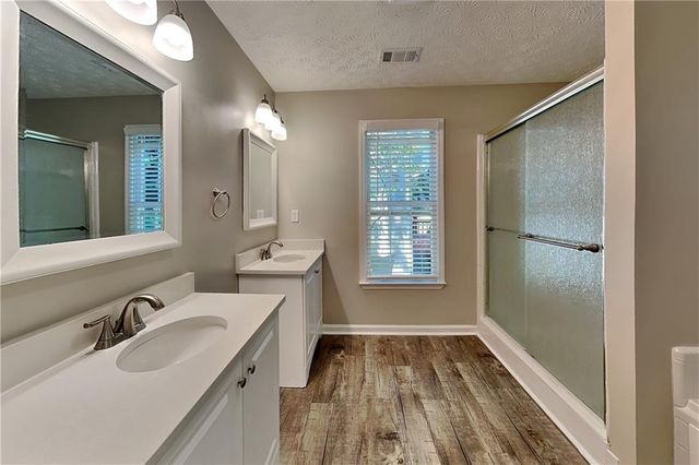 10035 Feather Sound Court, Alpharetta, GA 30022