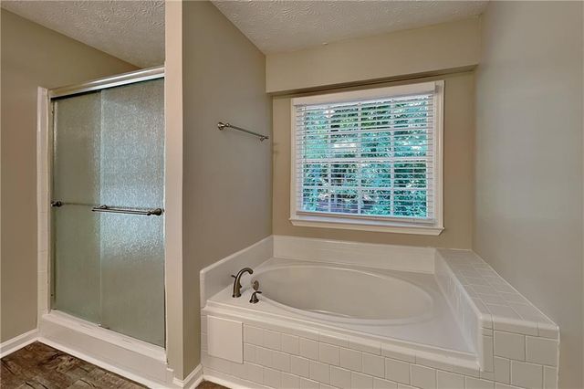 10035 Feather Sound Court, Alpharetta, GA 30022