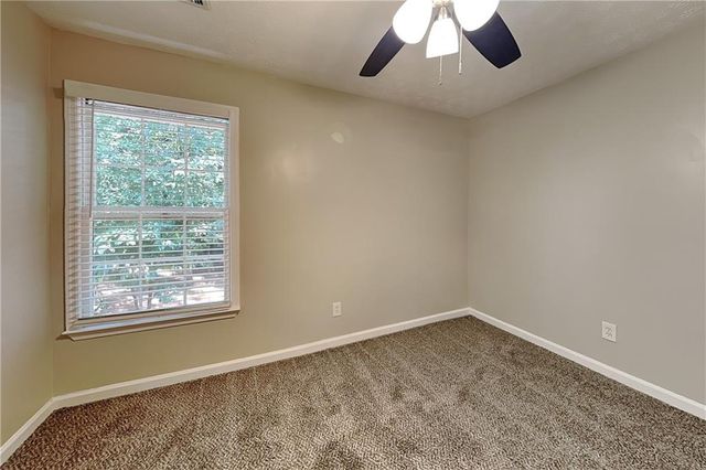 10035 Feather Sound Court, Alpharetta, GA 30022