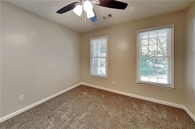 10035 Feather Sound Court, Alpharetta, GA 30022