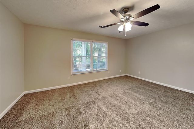 10035 Feather Sound Court, Alpharetta, GA 30022