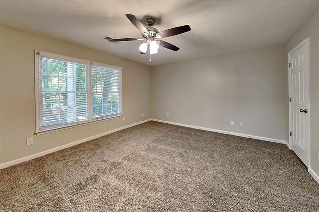 10035 Feather Sound Court, Alpharetta, GA 30022