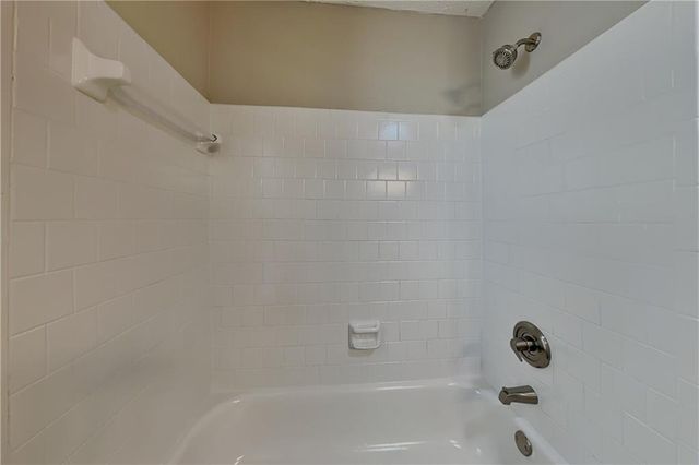 10035 Feather Sound Court, Alpharetta, GA 30022