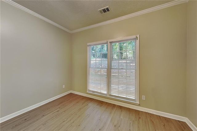 10035 Feather Sound Court, Alpharetta, GA 30022