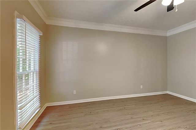 10035 Feather Sound Court, Alpharetta, GA 30022