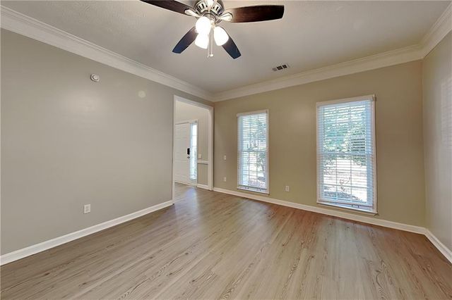 10035 Feather Sound Court, Alpharetta, GA 30022