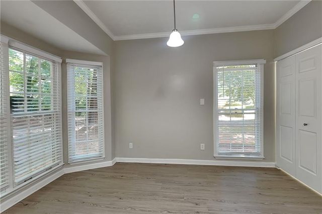 10035 Feather Sound Court, Alpharetta, GA 30022