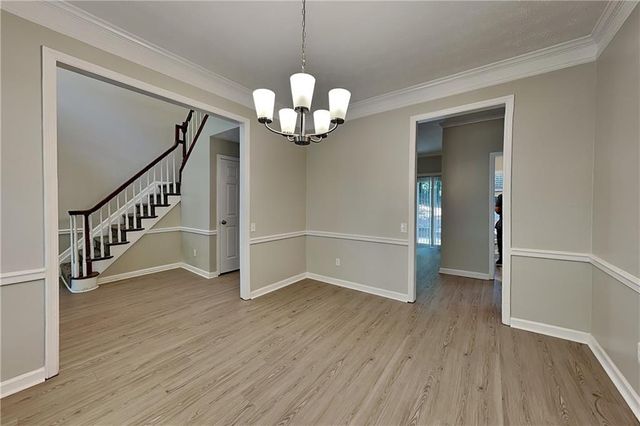 10035 Feather Sound Court, Alpharetta, GA 30022