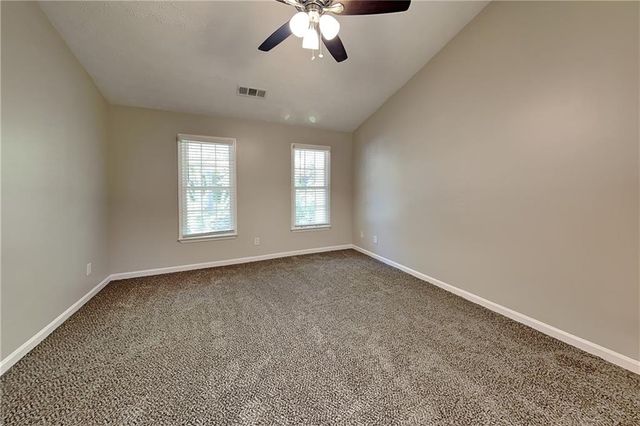 10035 Feather Sound Court, Alpharetta, GA 30022