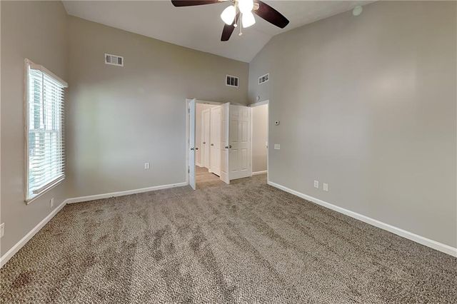 10035 Feather Sound Court, Alpharetta, GA 30022