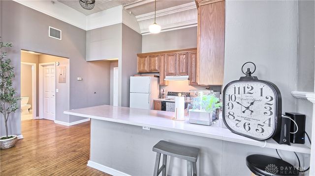 226 Mcdaniel Street 130, Dayton, OH 45405