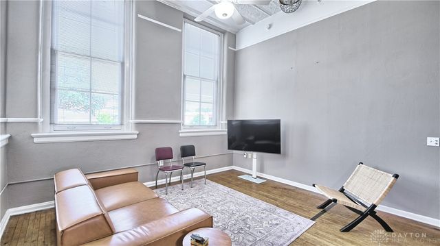 226 Mcdaniel Street 130, Dayton, OH 45405