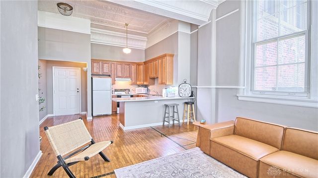 226 Mcdaniel Street 130, Dayton, OH 45405