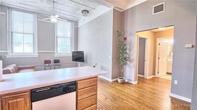 226 Mcdaniel Street 130, Dayton, OH 45405