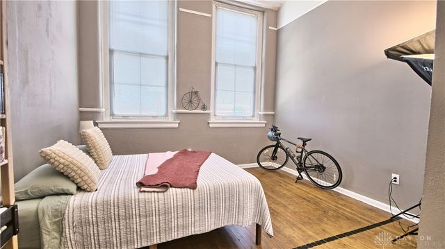 226 Mcdaniel Street 130, Dayton, OH 45405