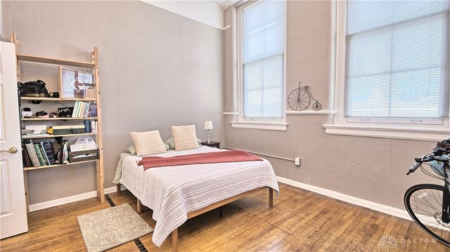 226 Mcdaniel Street 130, Dayton, OH 45405