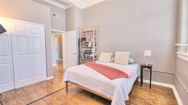 226 Mcdaniel Street 130, Dayton, OH 45405