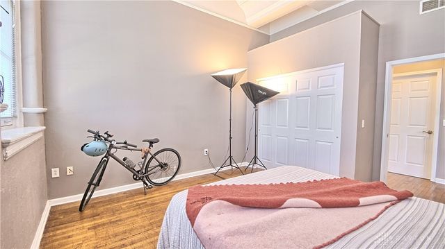 226 Mcdaniel Street 130, Dayton, OH 45405