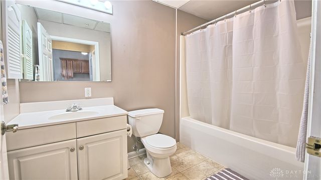 226 Mcdaniel Street 130, Dayton, OH 45405