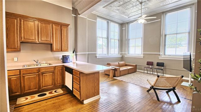 226 Mcdaniel Street 130, Dayton, OH 45405