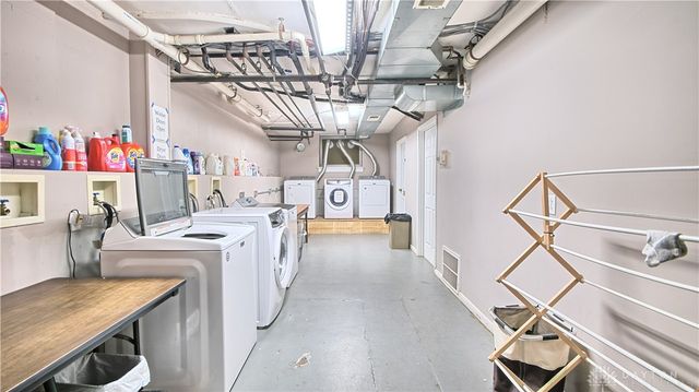 226 Mcdaniel Street 130, Dayton, OH 45405