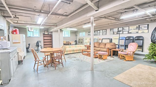 226 Mcdaniel Street 130, Dayton, OH 45405