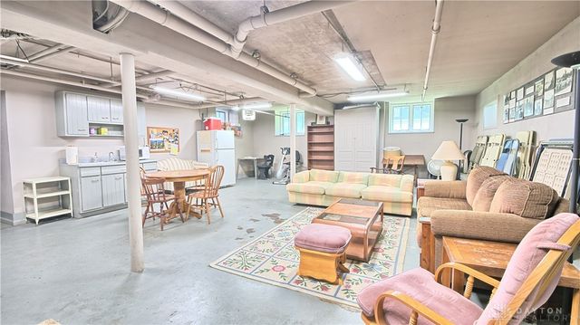 226 Mcdaniel Street 130, Dayton, OH 45405