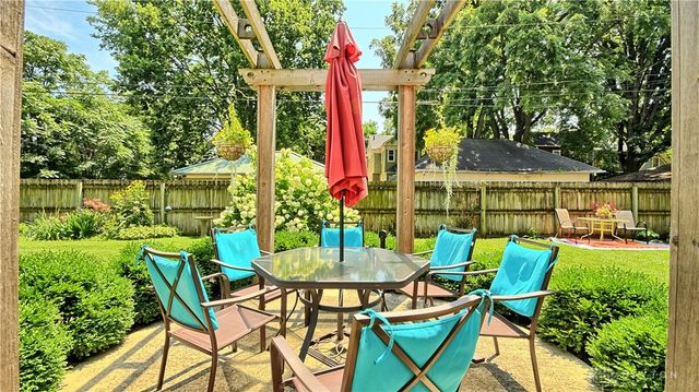 226 Mcdaniel Street 130, Dayton, OH 45405