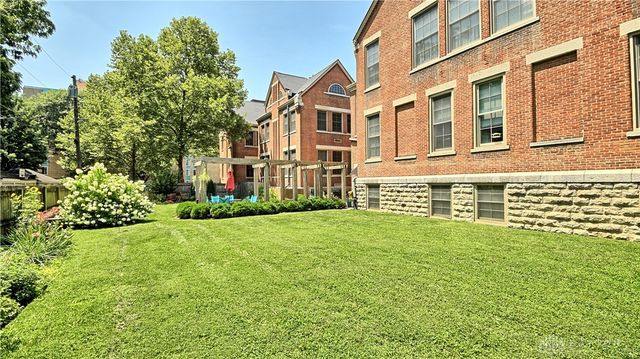 226 Mcdaniel Street 130, Dayton, OH 45405