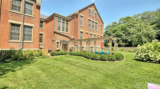 226 Mcdaniel Street 130, Dayton, OH 45405
