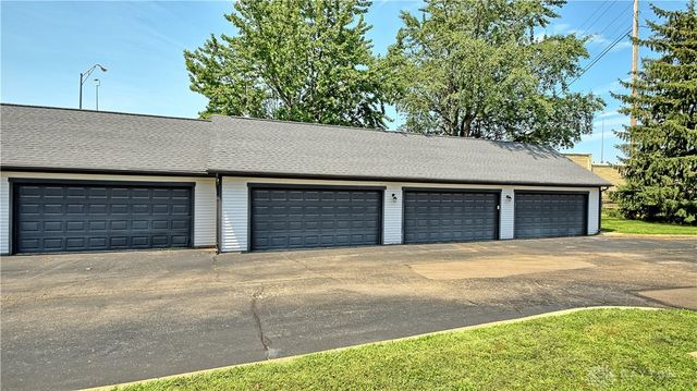 226 Mcdaniel Street 130, Dayton, OH 45405