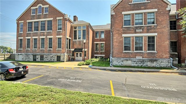 226 Mcdaniel Street 130, Dayton, OH 45405