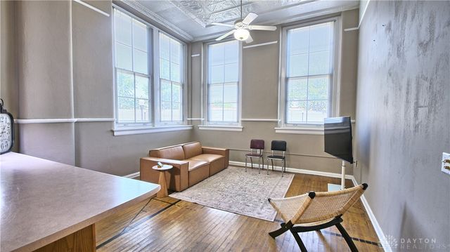 226 Mcdaniel Street 130, Dayton, OH 45405