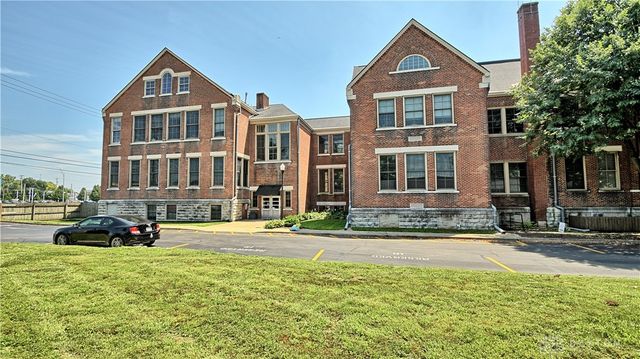 226 Mcdaniel Street 130, Dayton, OH 45405