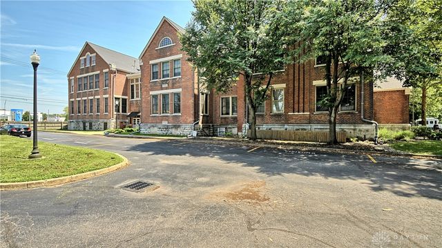 226 Mcdaniel Street 130, Dayton, OH 45405