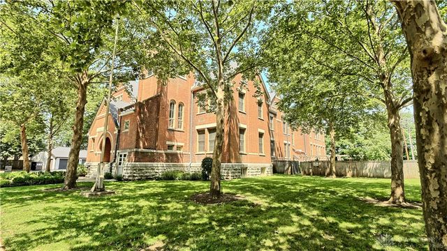 226 Mcdaniel Street 130, Dayton, OH 45405