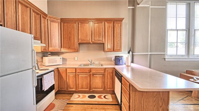 226 Mcdaniel Street 130, Dayton, OH 45405