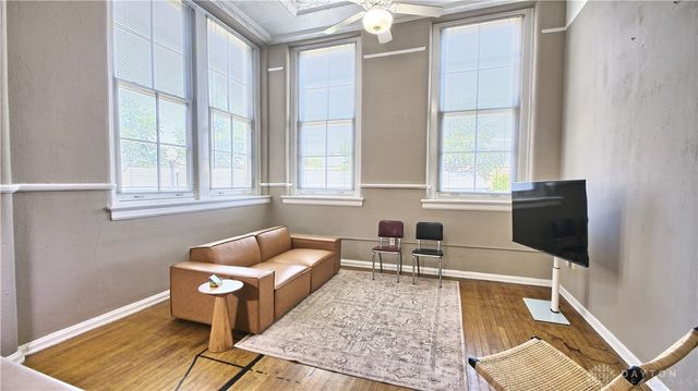 226 Mcdaniel Street 130, Dayton, OH 45405