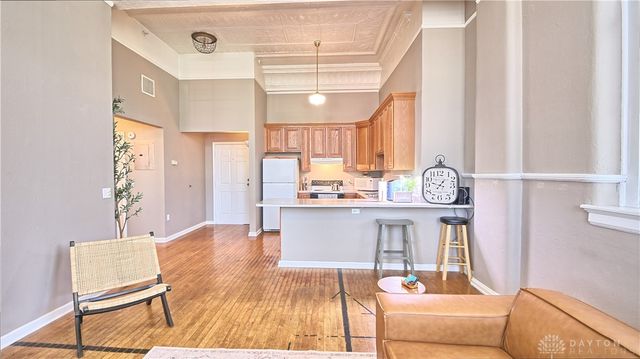226 Mcdaniel Street 130, Dayton, OH 45405