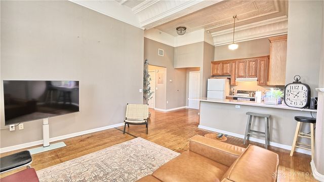 226 Mcdaniel Street 130, Dayton, OH 45405