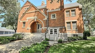 226 Mcdaniel Street 130, Dayton, OH 45405