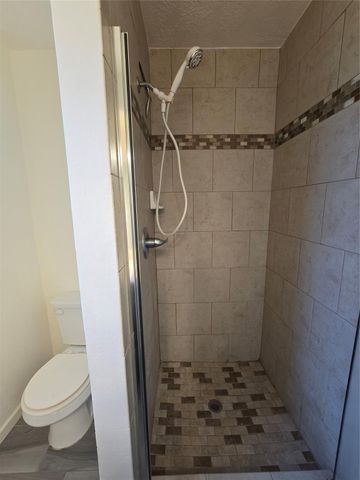 401 Strey Court, Deer Park, TX 77536